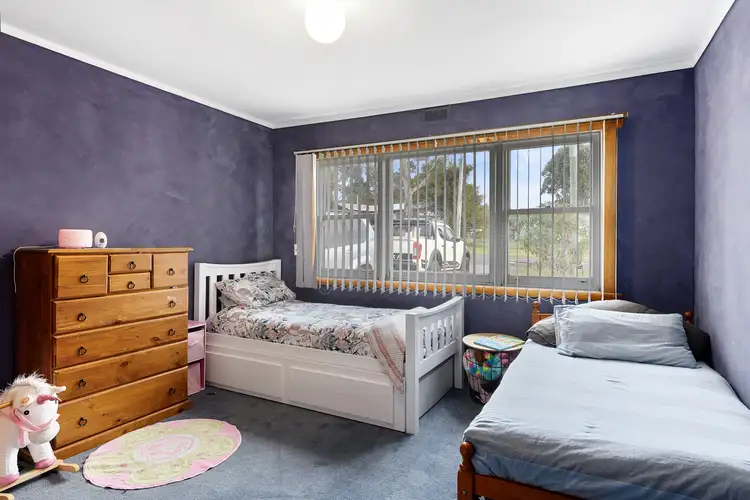Sixth view of Homely house listing, 12 Counsel Street, Zeehan TAS 7469