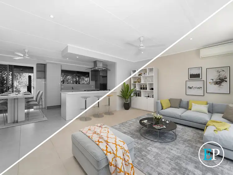 5 Minsky Court, Mount Low QLD 4818