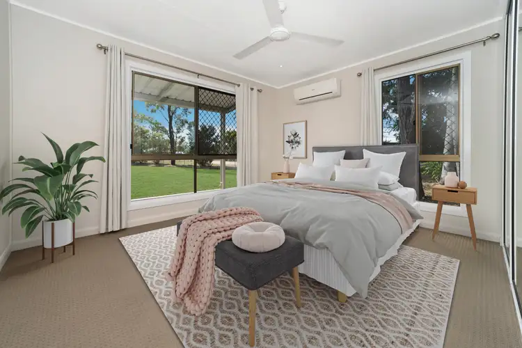 Fifth view of Homely house listing, 5 Minsky Court, Mount Low QLD 4818