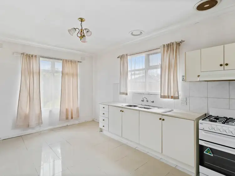 Second view of Homely house listing, 40 Regent Street, Whittington VIC 3219