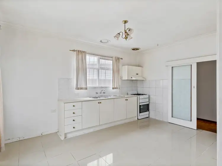 Third view of Homely house listing, 40 Regent Street, Whittington VIC 3219