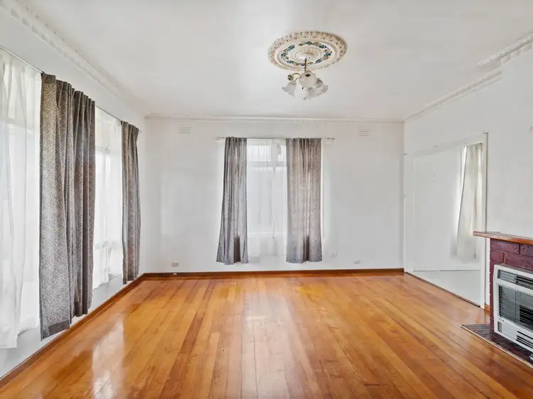 Fourth view of Homely house listing, 40 Regent Street, Whittington VIC 3219