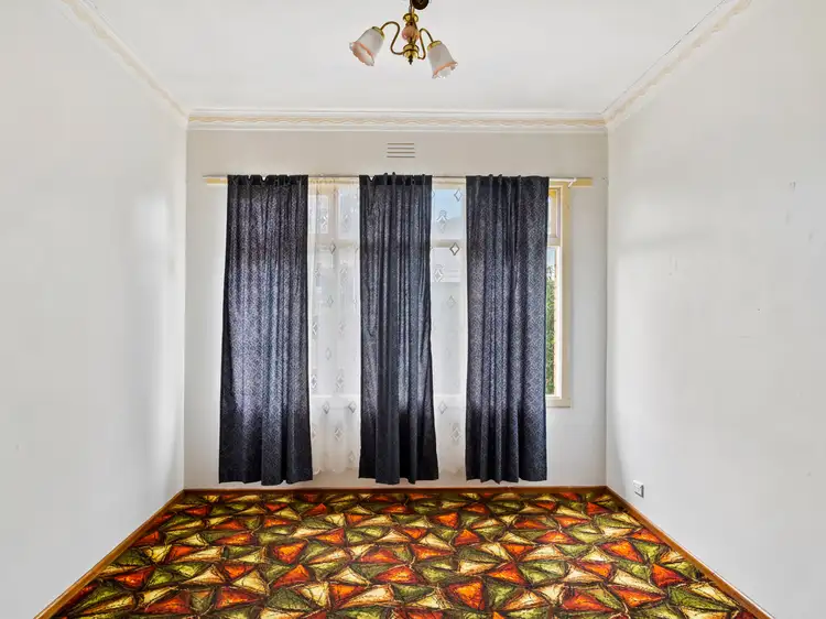 Sixth view of Homely house listing, 40 Regent Street, Whittington VIC 3219