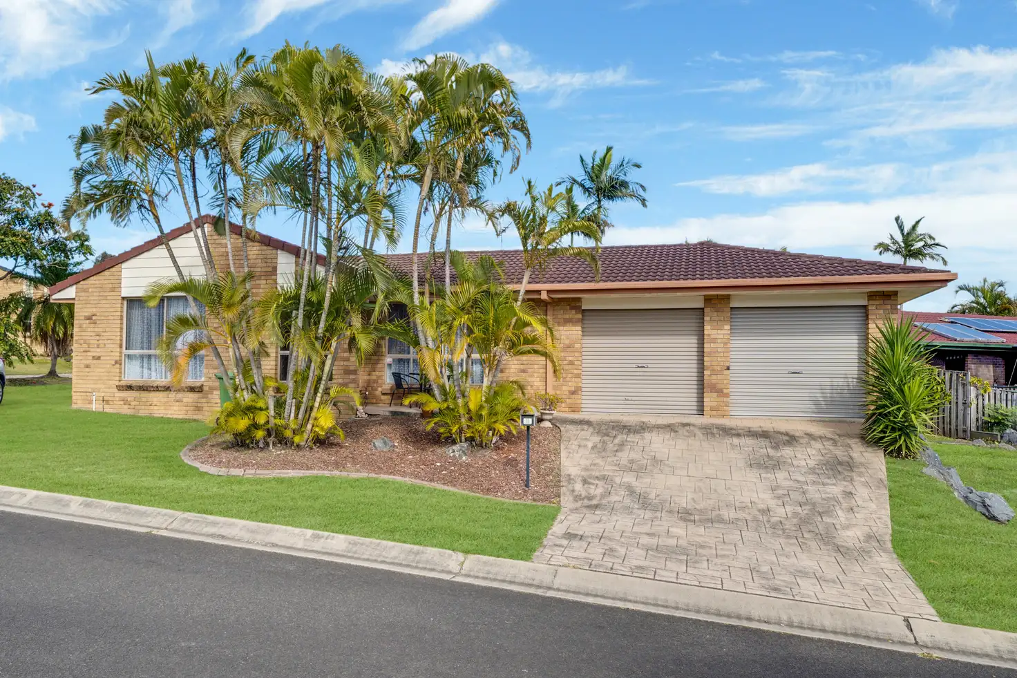 Main view of Homely house listing, 7 Earls Court, Heritage Park QLD 4118