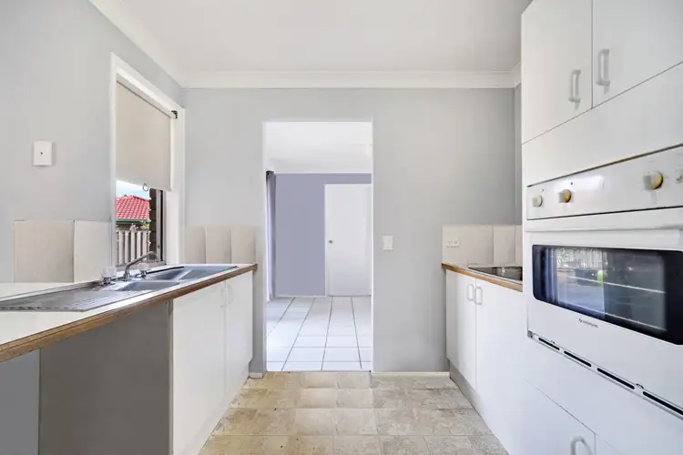 Fourth view of Homely house listing, 7 Earls Court, Heritage Park QLD 4118