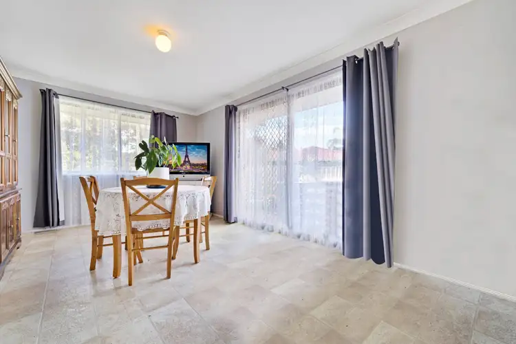 Sixth view of Homely house listing, 7 Earls Court, Heritage Park QLD 4118