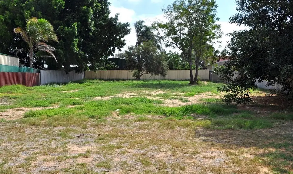 Main view of Homely land listing, 18 Compton Street, Rangeway WA 6530