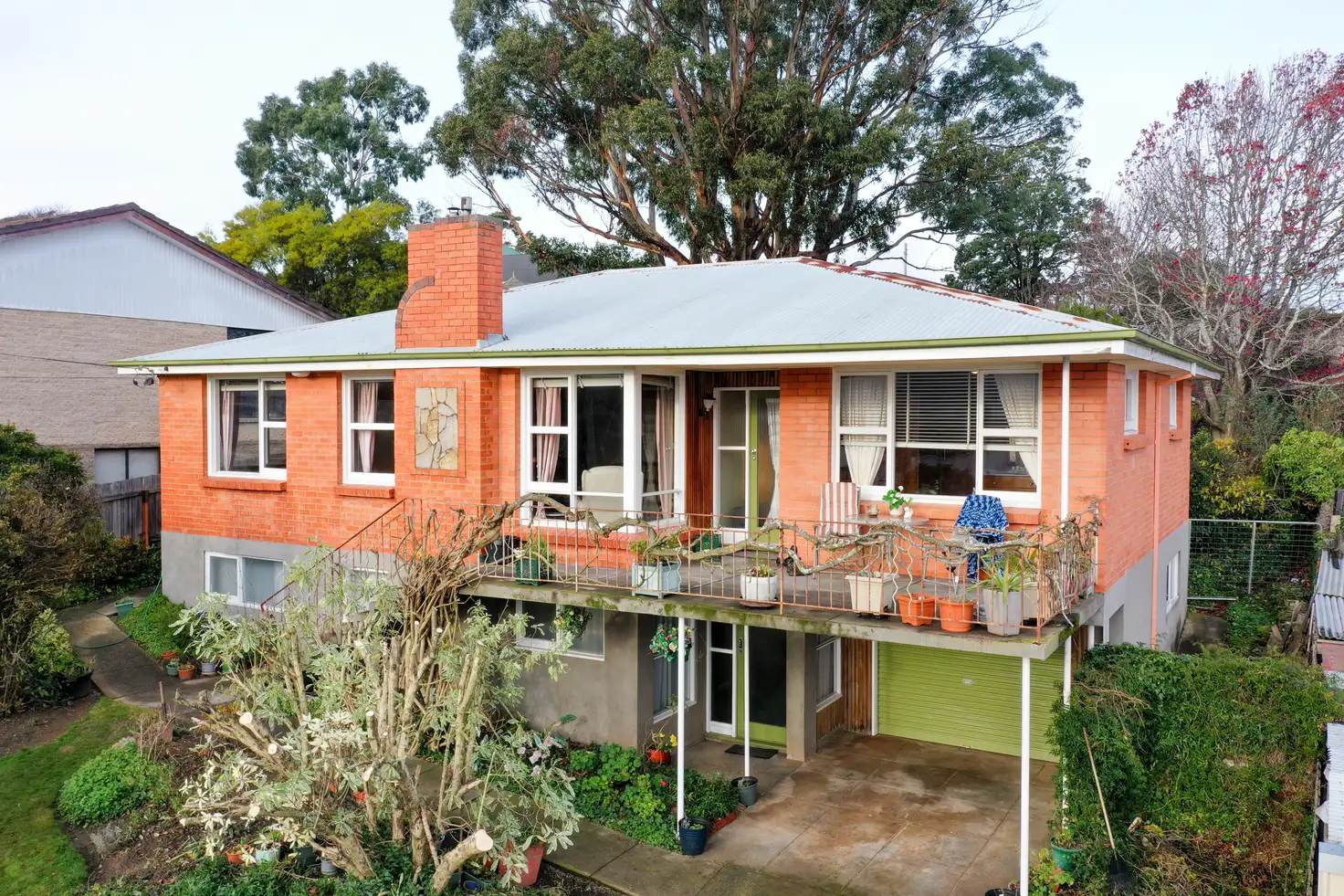 Main view of Homely house listing, 13 Browne Street, Hadspen TAS 7290