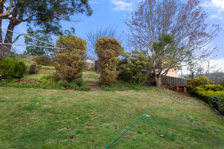 Third view of Homely house listing, 13 Browne Street, Hadspen TAS 7290