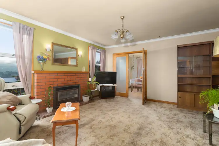 Fourth view of Homely house listing, 13 Browne Street, Hadspen TAS 7290
