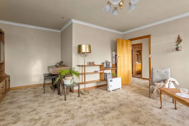 Fifth view of Homely house listing, 13 Browne Street, Hadspen TAS 7290