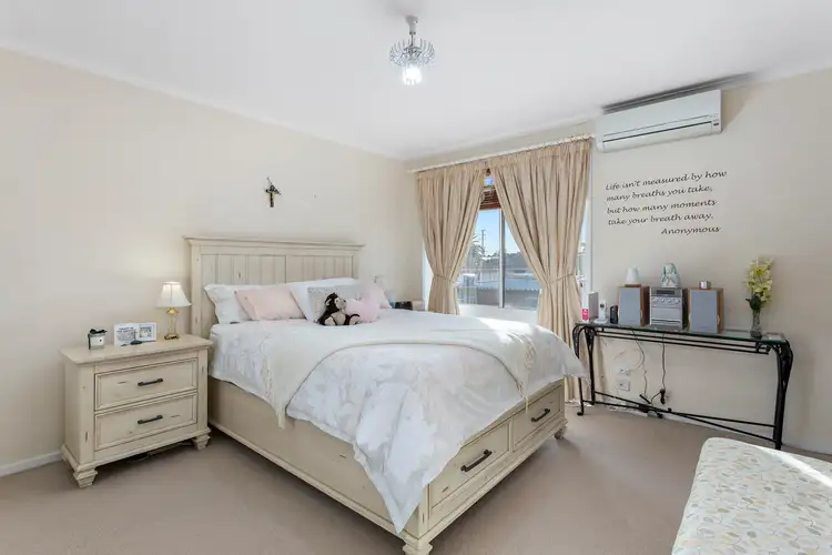 Seventh view of Homely unit listing, 50/310 Warrigal Road, Cheltenham VIC 3192