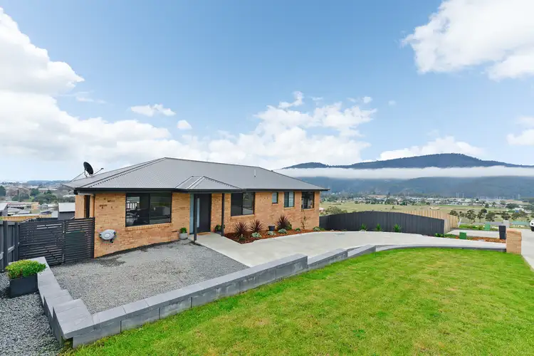 3 Grist Street, New Norfolk TAS 7140
