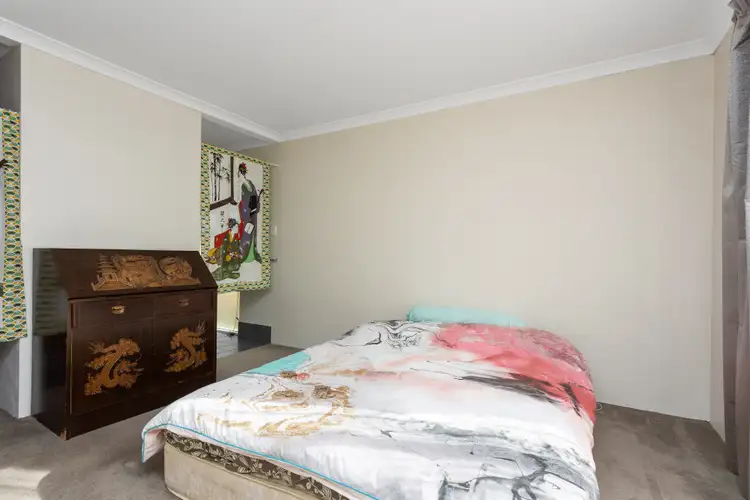 Third view of Homely house listing, 8 Dupont Way, Canning Vale WA 6155