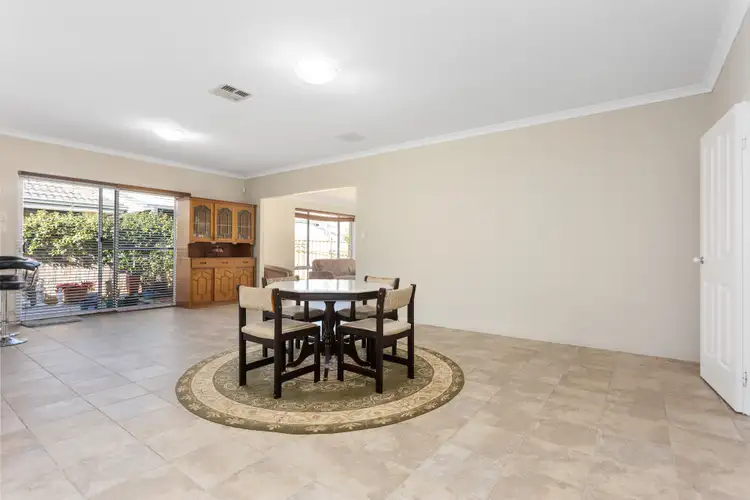 Sixth view of Homely house listing, 8 Dupont Way, Canning Vale WA 6155