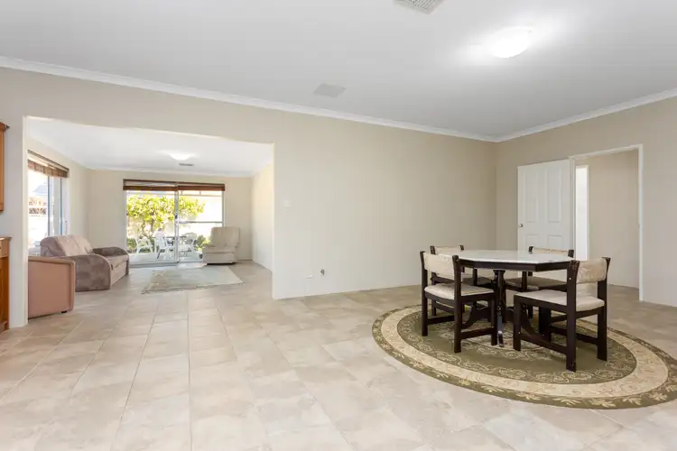 Seventh view of Homely house listing, 8 Dupont Way, Canning Vale WA 6155