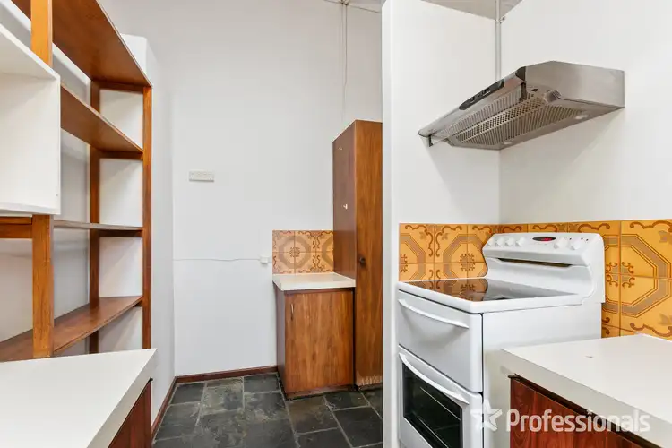 Seventh view of Homely villa listing, 2/62 Park Street, Como WA 6152