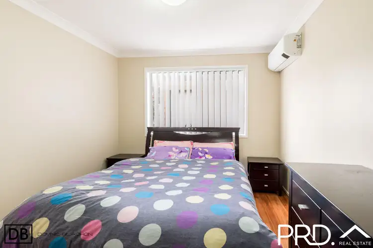 Sixth view of Homely villa listing, 28/169 Horsley Road, Panania NSW 2213