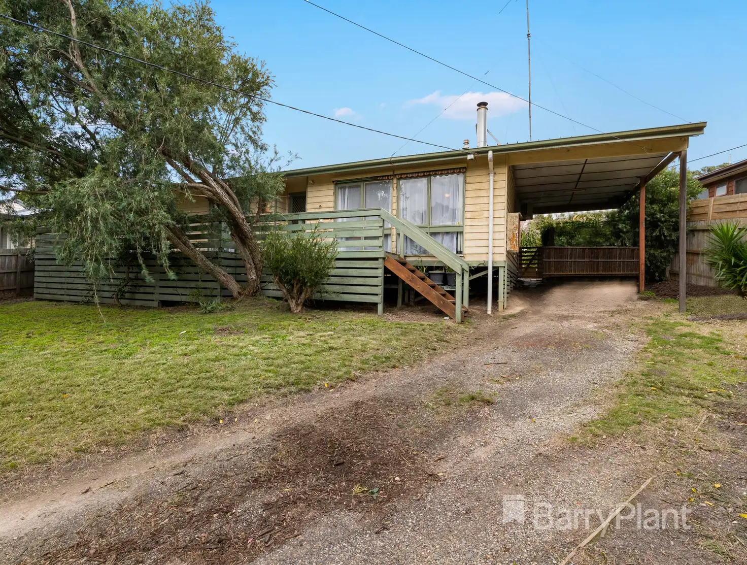 Main view of Homely house listing, 4 Wallaby Way, Badger Creek VIC 3777