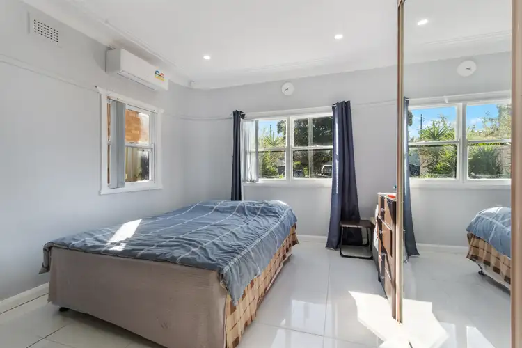Fourth view of Homely house listing, 37 North Street, Fairfield NSW 2165