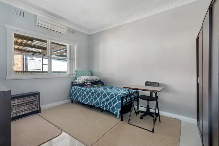 Sixth view of Homely house listing, 37 North Street, Fairfield NSW 2165