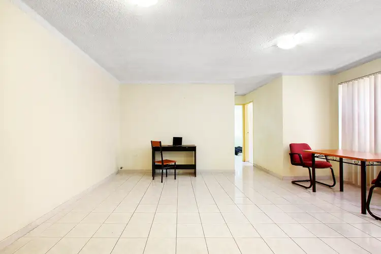 Third view of Homely unit listing, 2/25 York Street, Fairfield NSW 2165