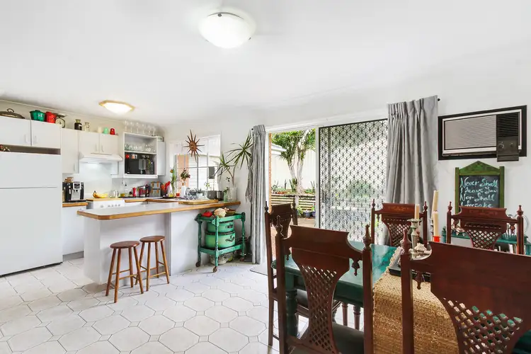 83 Sanderling Street, Hinchinbrook NSW 2168