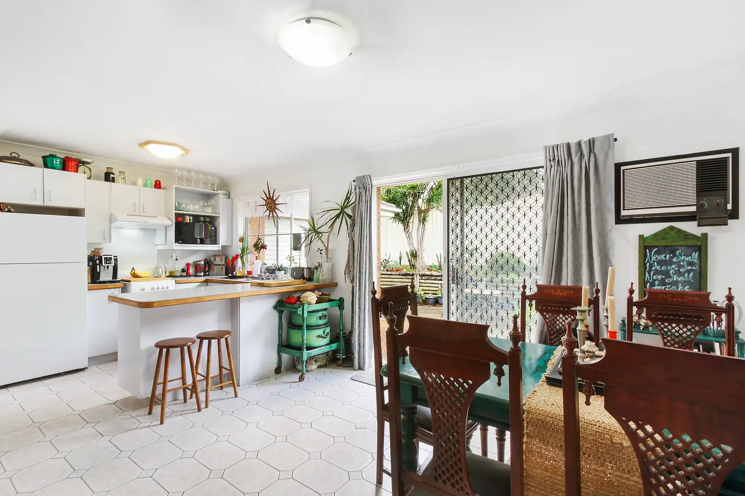 Main view of Homely house listing, 83 Sanderling Street, Hinchinbrook NSW 2168