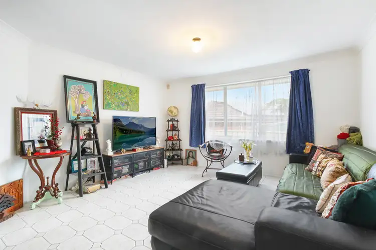 Third view of Homely house listing, 83 Sanderling Street, Hinchinbrook NSW 2168