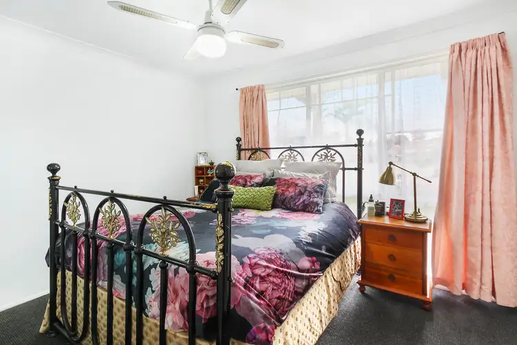 Fourth view of Homely house listing, 83 Sanderling Street, Hinchinbrook NSW 2168