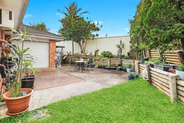 Fifth view of Homely house listing, 83 Sanderling Street, Hinchinbrook NSW 2168