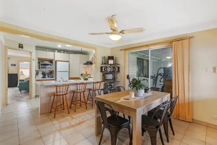 Third view of Homely house listing, 34 Solo Crescent, Fairfield NSW 2165