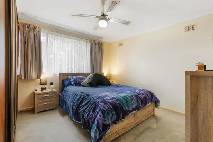 Fifth view of Homely house listing, 34 Solo Crescent, Fairfield NSW 2165