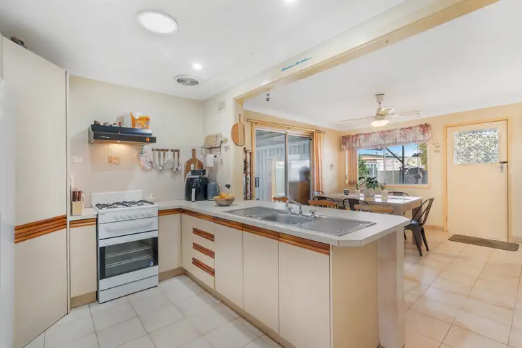 Sixth view of Homely house listing, 34 Solo Crescent, Fairfield NSW 2165