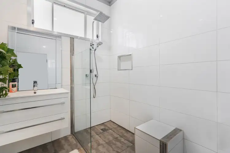 Sixth view of Homely house listing, 32 Kurrara Street, Lansvale NSW 2166