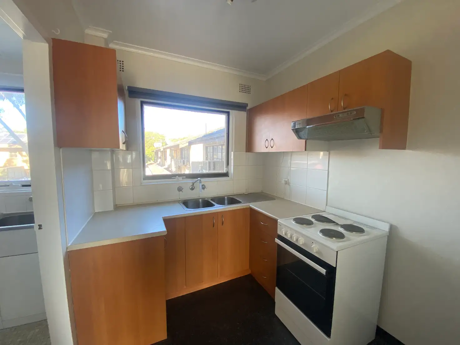 Main view of Homely unit listing, 20/53-57 McBurney Road, Cabramatta NSW 2166