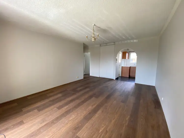 Second view of Homely unit listing, 20/53-57 McBurney Road, Cabramatta NSW 2166