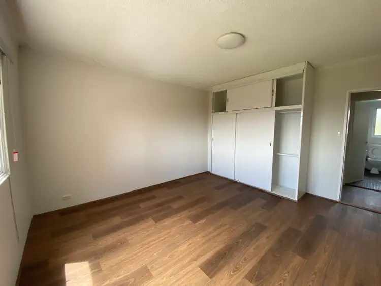 Fifth view of Homely unit listing, 20/53-57 McBurney Road, Cabramatta NSW 2166