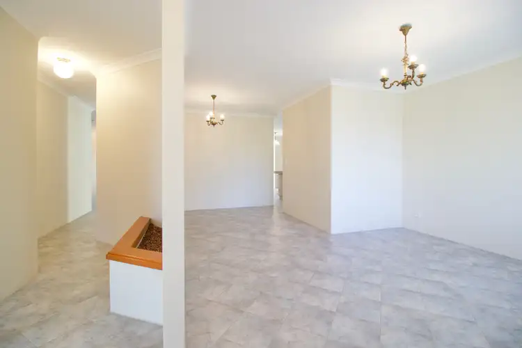 Second view of Homely house listing, 42 La Manche Avenue, Port Kennedy WA 6172