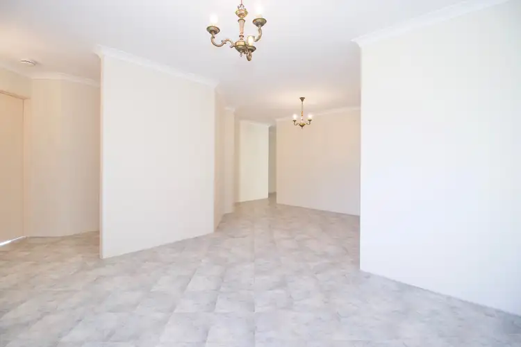 Fifth view of Homely house listing, 42 La Manche Avenue, Port Kennedy WA 6172