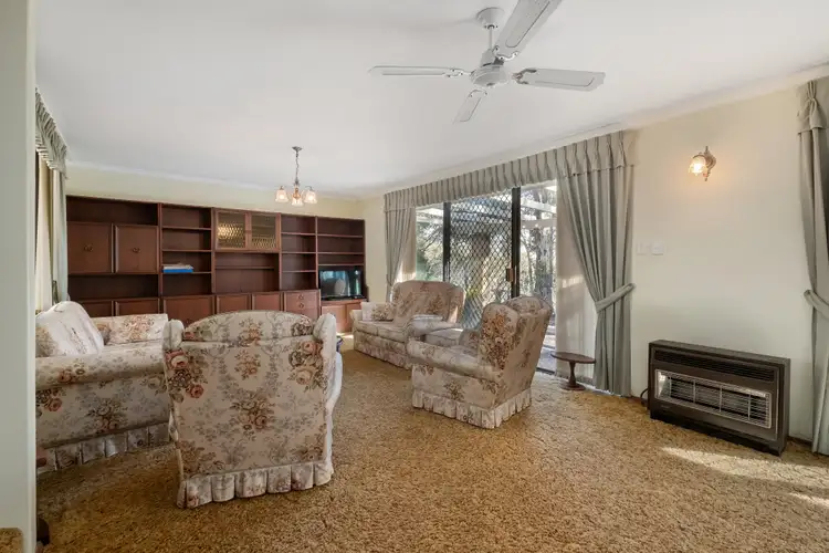 Fifth view of Homely house listing, 5 Padbury Road, Darlington WA 6070