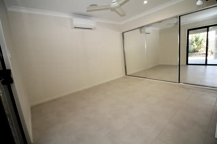 Fifth view of Homely house listing, 2 Somerville Place, Idalia QLD 4811