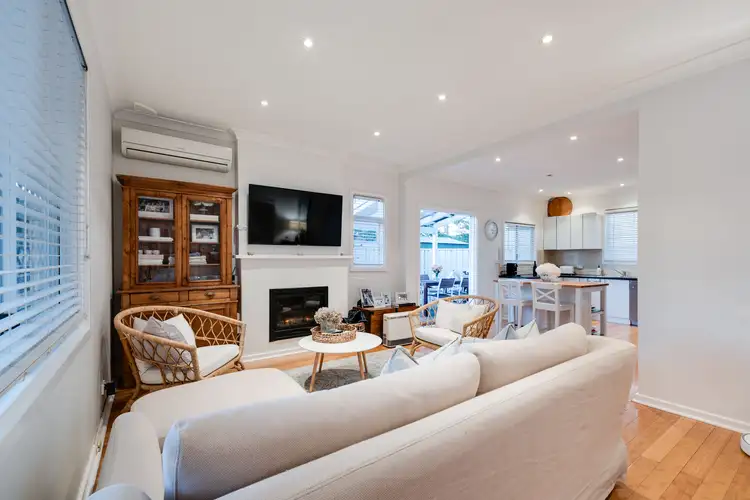 Third view of Homely house listing, 17 Dunford Street, Willagee WA 6156