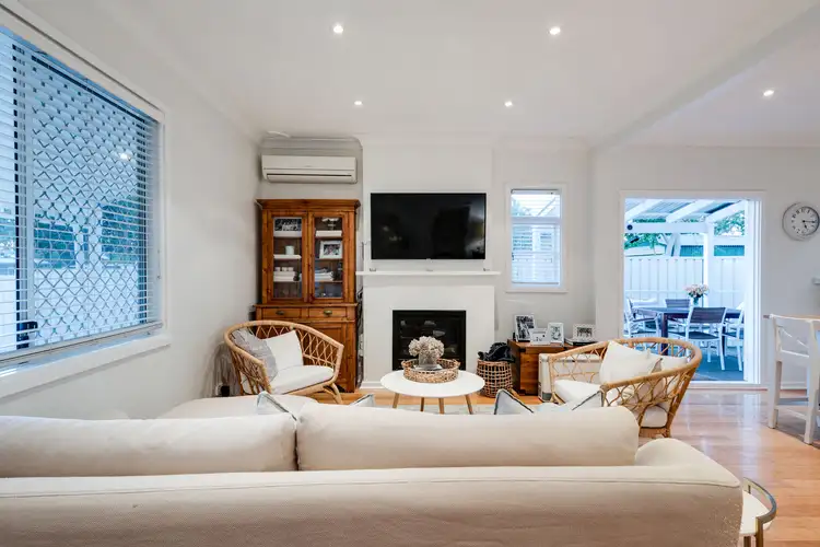 Fourth view of Homely house listing, 17 Dunford Street, Willagee WA 6156