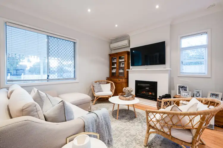 Fifth view of Homely house listing, 17 Dunford Street, Willagee WA 6156