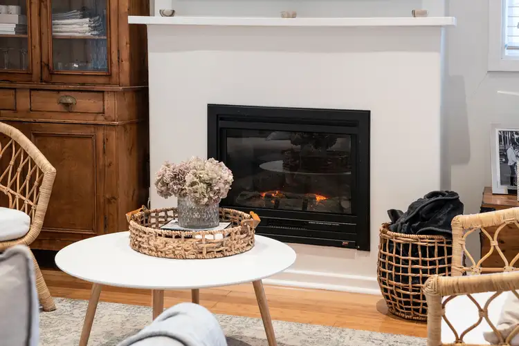 Sixth view of Homely house listing, 17 Dunford Street, Willagee WA 6156