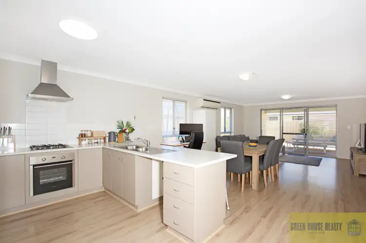 Third view of Homely house listing, 28 Padbury Road, Pinjarra WA 6208