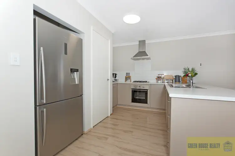 Fourth view of Homely house listing, 28 Padbury Road, Pinjarra WA 6208