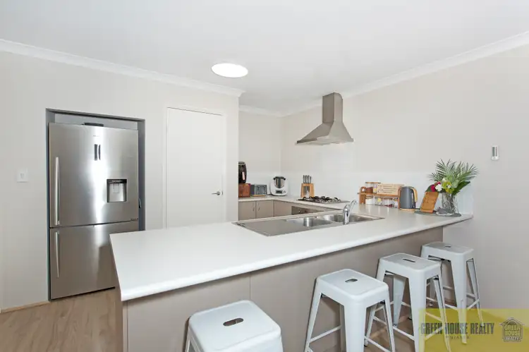Sixth view of Homely house listing, 28 Padbury Road, Pinjarra WA 6208