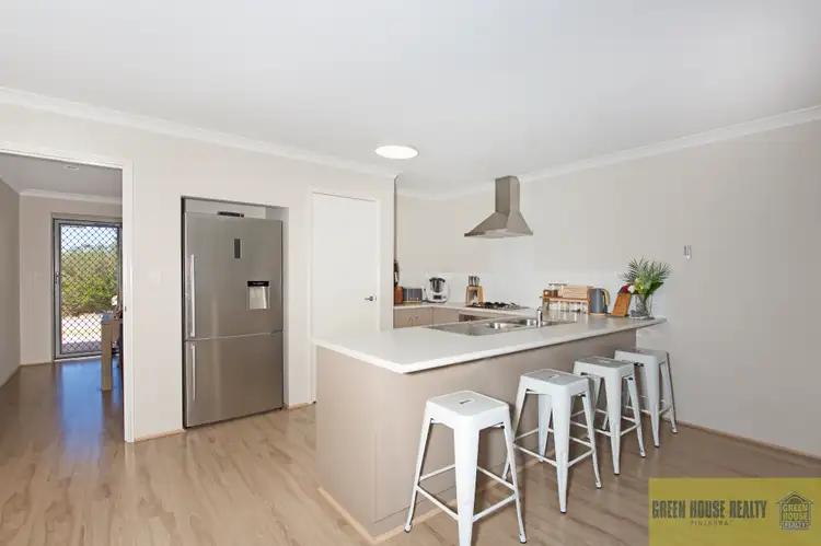 Seventh view of Homely house listing, 28 Padbury Road, Pinjarra WA 6208